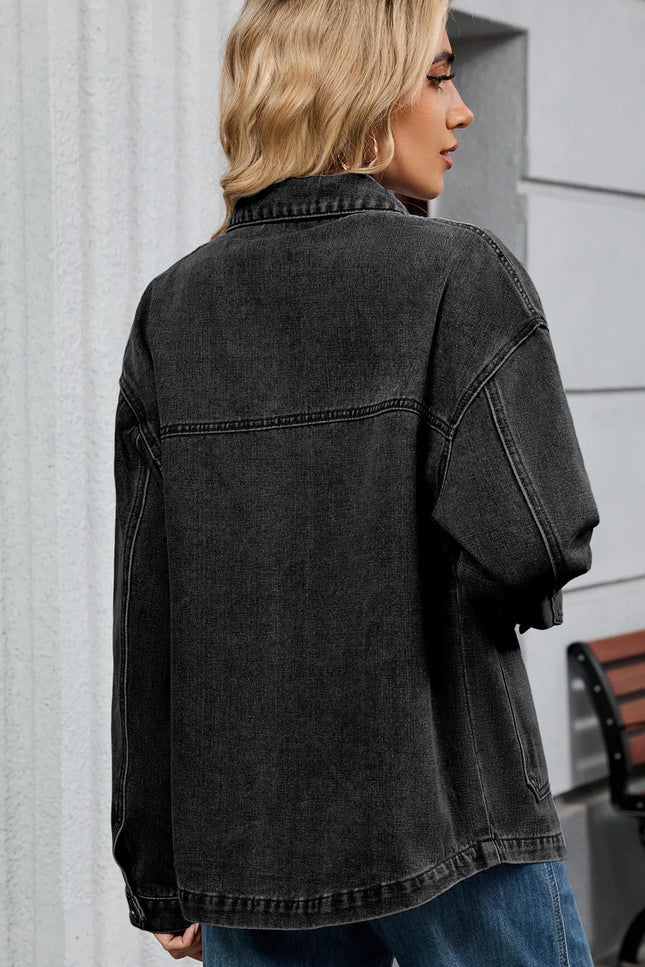 b64e54aa6b3d4bbfa3113fb4367b766a-Max-Origin