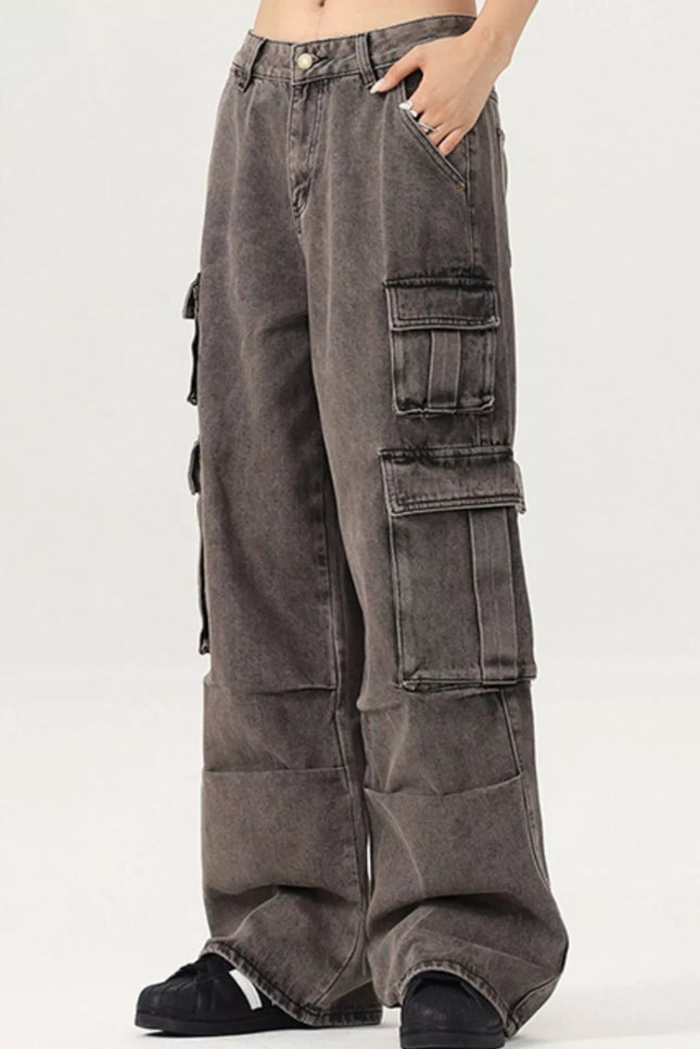 b6685498-1e10-42e8-a557-9c7f4e3f785c-Max-Origin