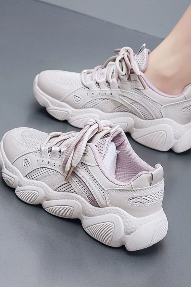 b66927f7-eb88-4ba8-823d-0c226a5657ac-Max