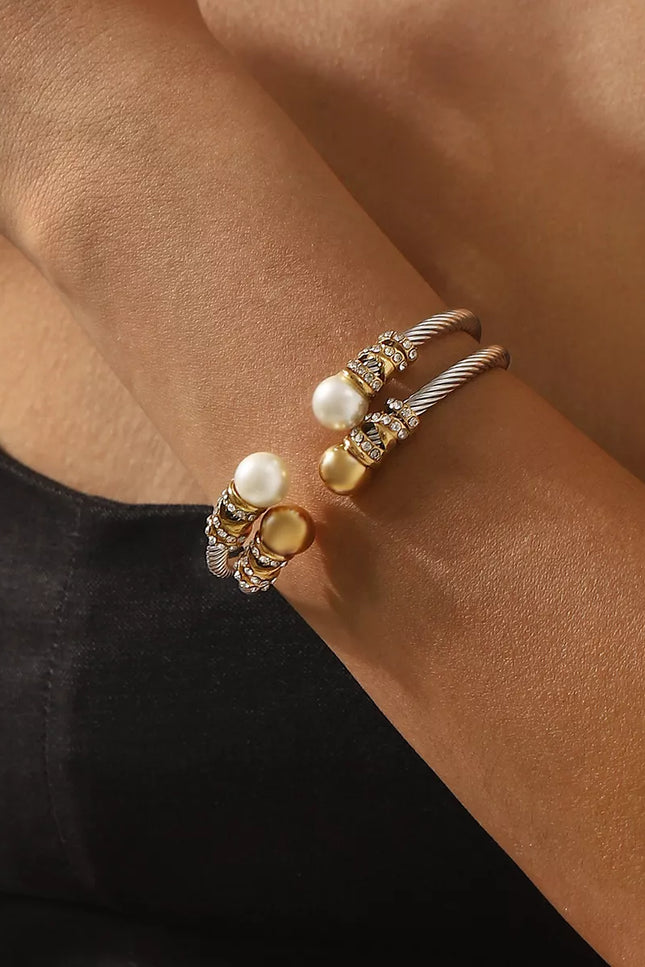 b66d1756-2cb1-4726-9b89-d5a95816a3e6-Max-Origin