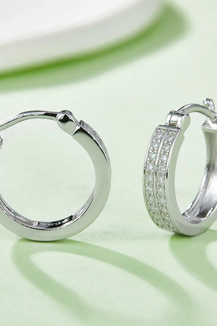 b66d74a5-e536-4b56-99b6-fd2f83fed6df-Max