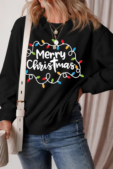 b69eabf1-33eb-4646-8b24-8a7f8ddce484-Max