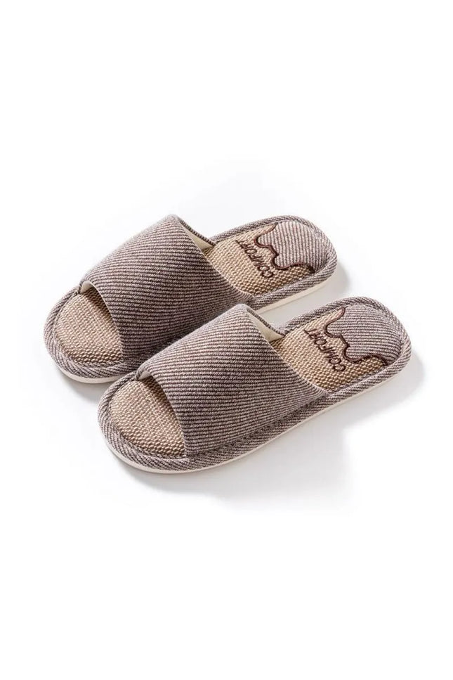 b6b73635-458a-4138-a28a-5cb052e5c319-Max-Origin