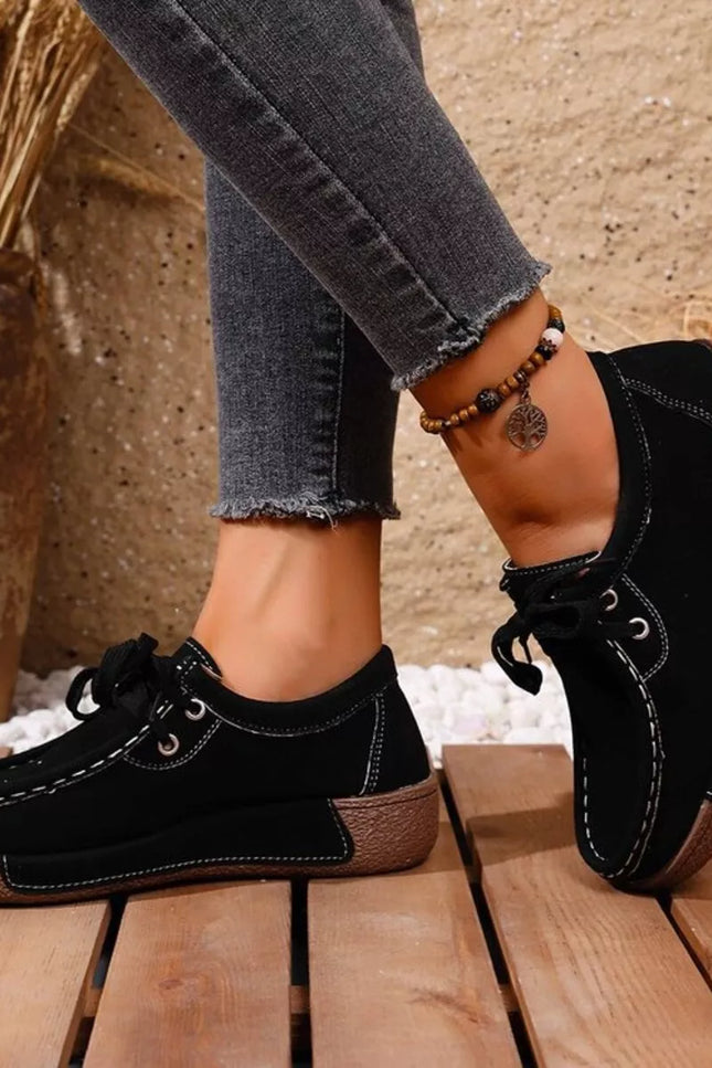 b6ce0bd4e58643f6a271db9ae42aeb6c-Max-Origin