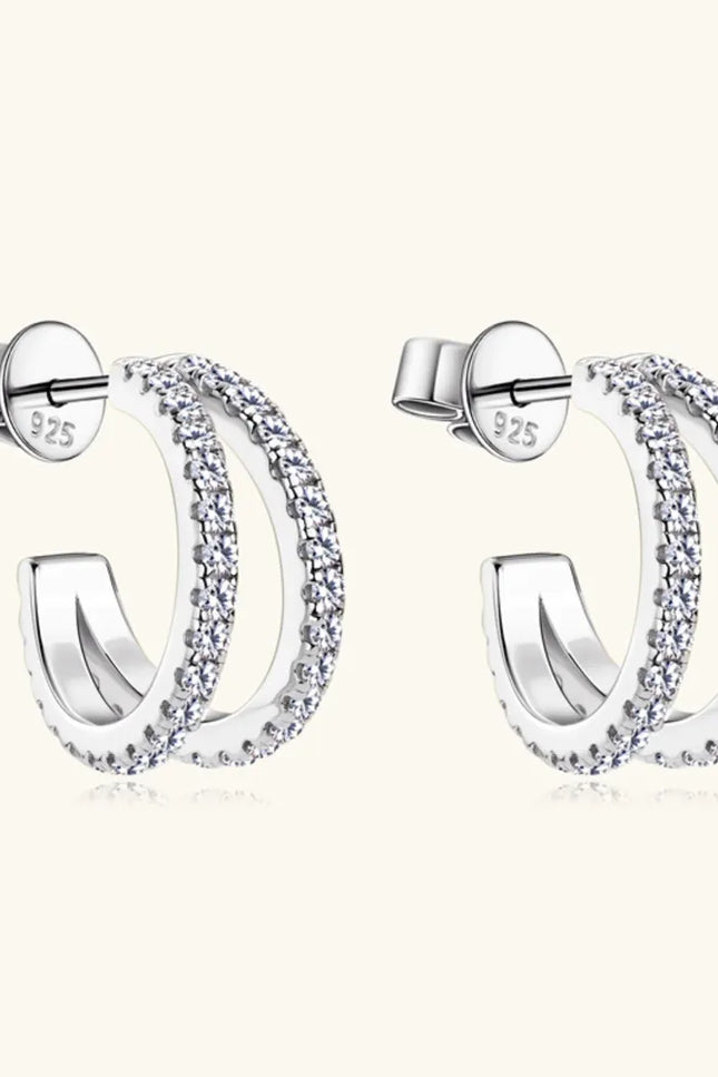 b6e3ec35-e61e-4f01-b155-2412ea72ea4e-Max