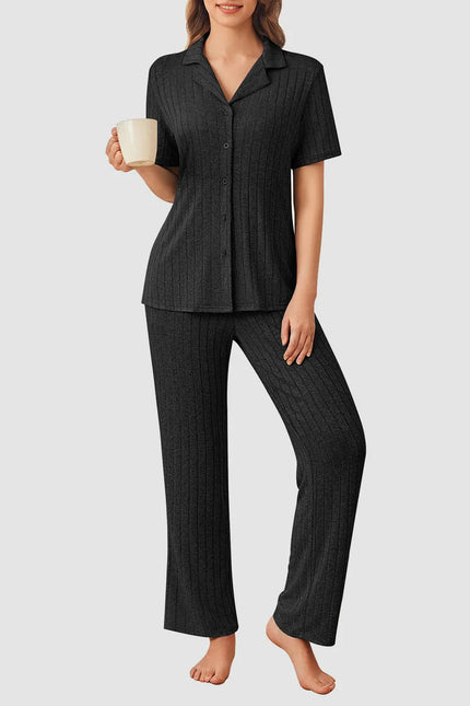 b6fa9ddb-ce96-4c12-9030-a690ad758105-Max