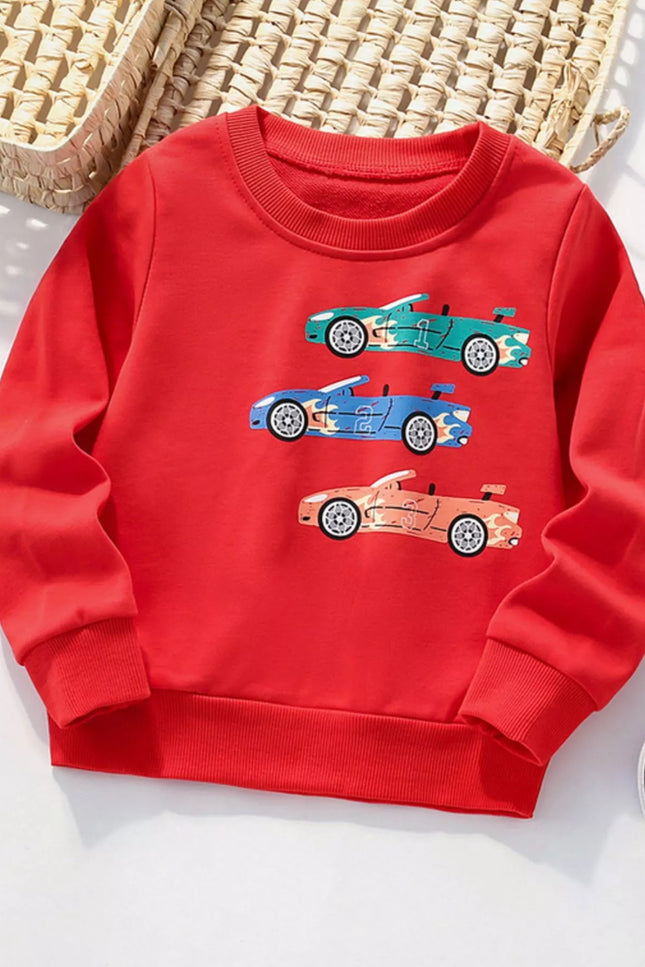 b702432f-b551-4f15-adc4-d6a23325172f-Max-Origin