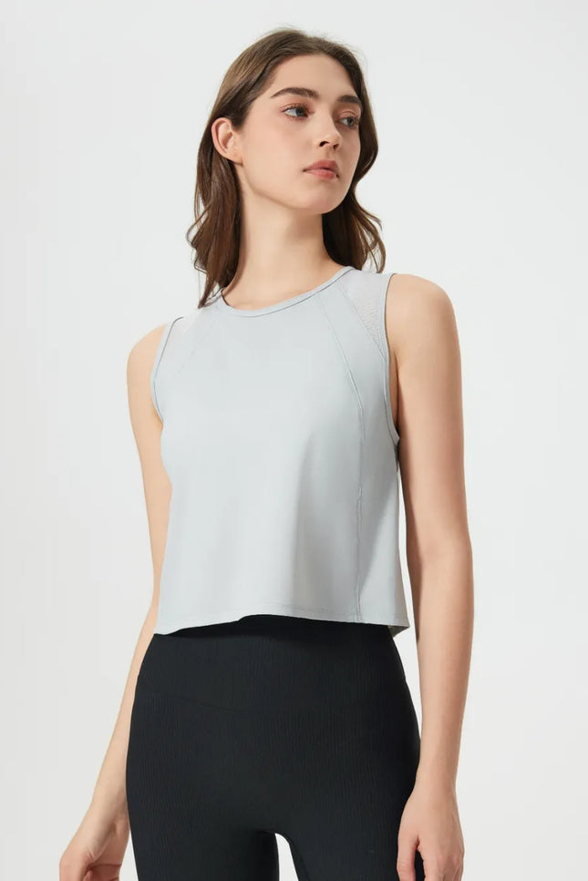 b70ee5ef-29da-4d53-82cc-32dbc44850ba-Max