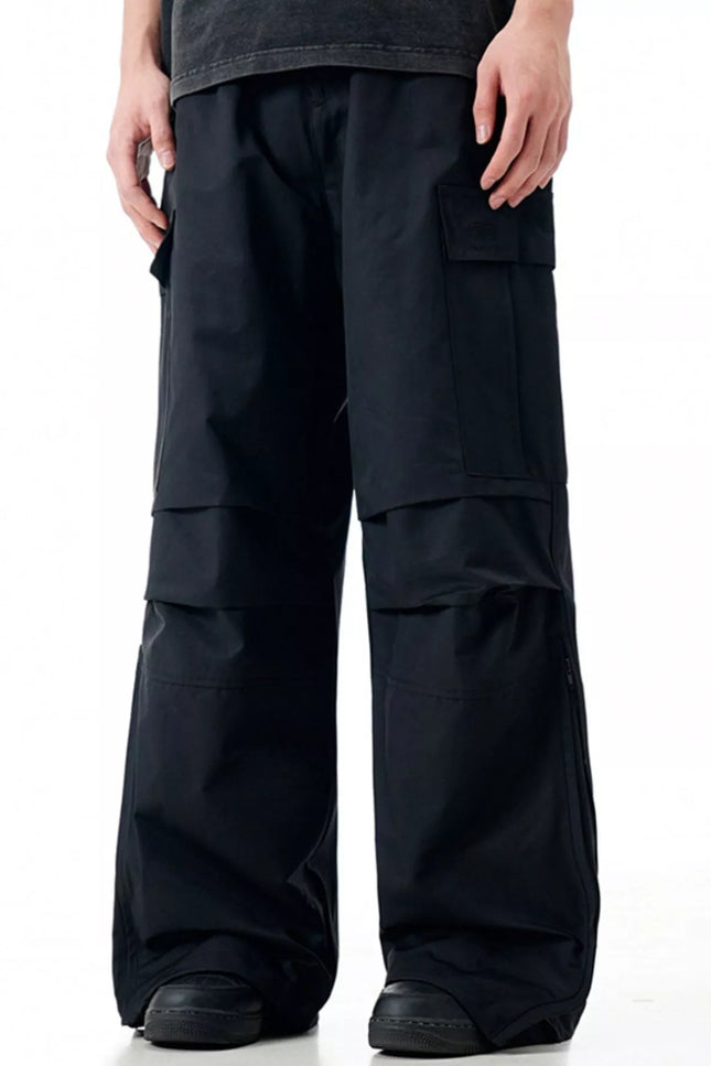 b7196374-88f9-4e3d-997d-85ddb503a7e0-Max-Origin