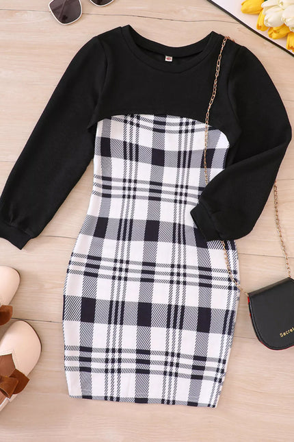 b7228eec959b467287cd01d4694d0791-Max-Origin