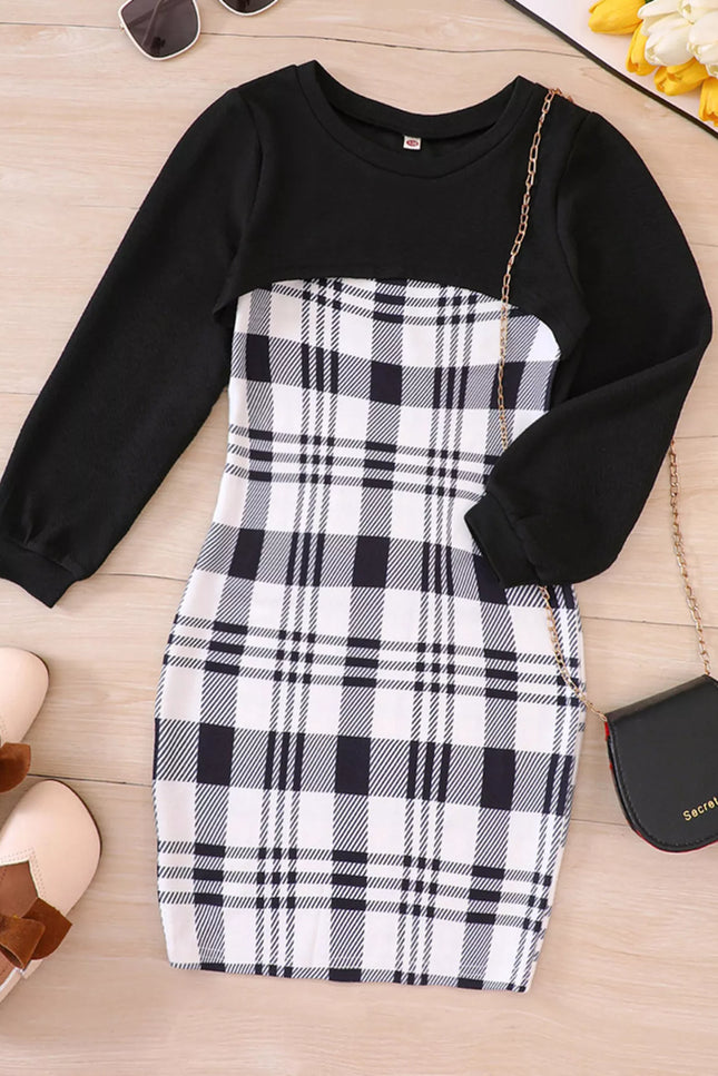 b7228eec959b467287cd01d4694d0791-Max-Origin