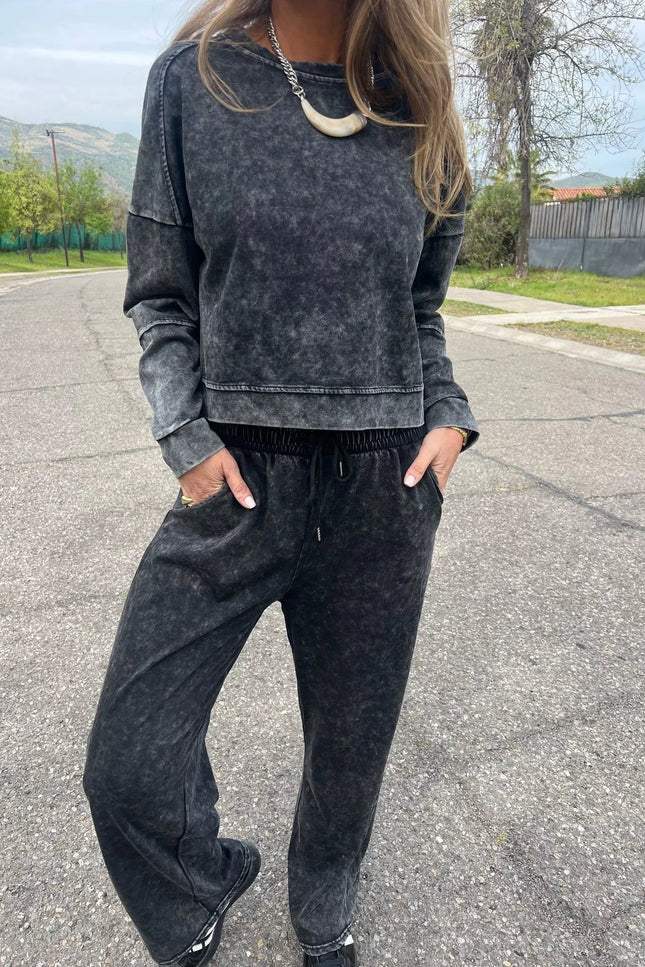 b72704e2c1f04564bfc4a08397124c5f-Max-Origin