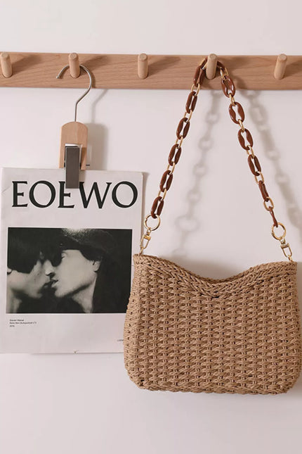 b7344e7e13d74cf7be33ccca627fcd09-Max-Origin