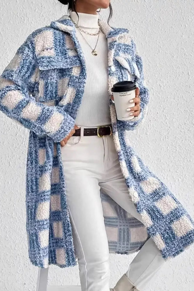 b7444606-0cad-4825-9c9e-879bb315823d-Max-Origin