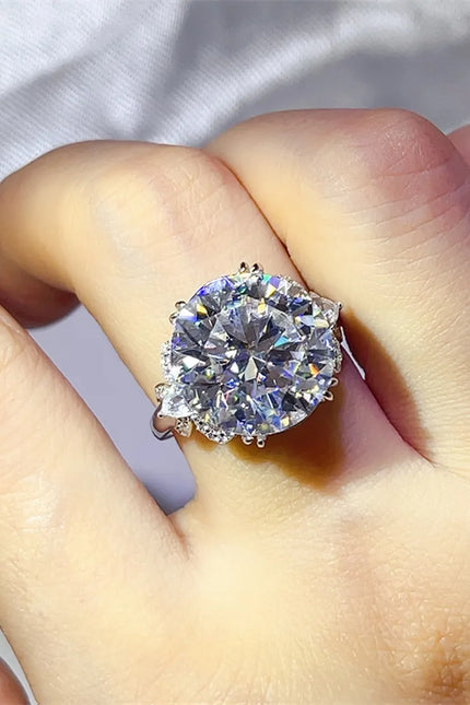 b753d1c8-b58e-451b-8590-b880e4da6bcd-Max-Origin