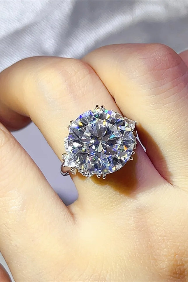 b753d1c8-b58e-451b-8590-b880e4da6bcd-Max-Origin