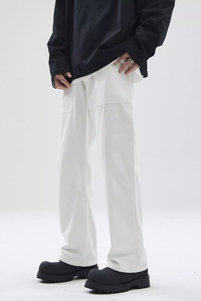 b75a4edc-b21c-498a-acd7-9c96e5a60019-Max-Origin