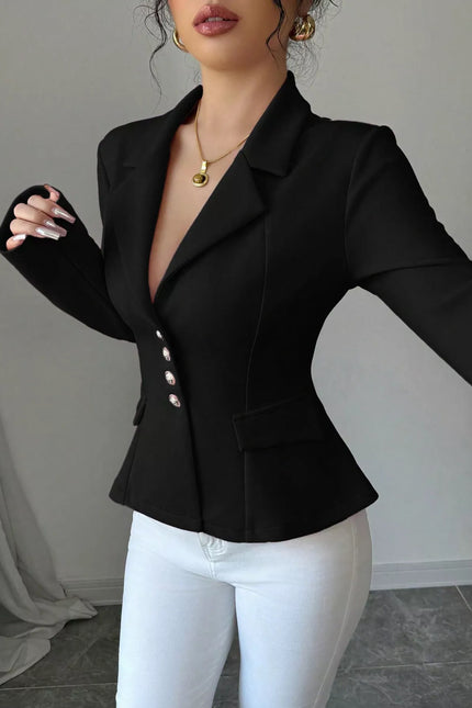 b75c8e80edd549eeab0bb6e13ff41405-Max-Origin