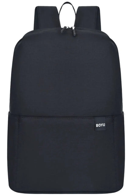 b769c658-fafa-4cf6-b1e0-5ec4870aa9ce-Max