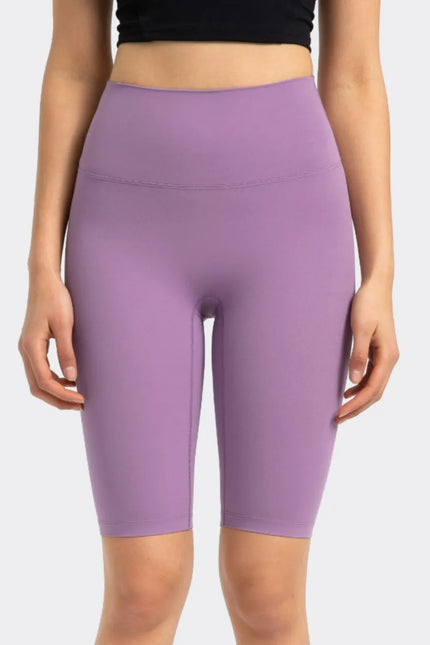 b7705d95-b8ec-41d9-9832-fa5a2a600bdf-Max