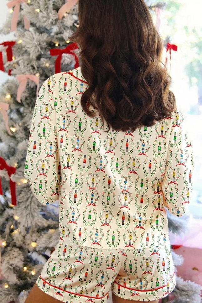 b7857c1f541a4fa983ba59bb9953290d-Max-Origin