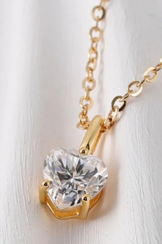 b78b2b15-c67f-4197-a291-95e78638d1a4-Max-Origin