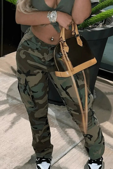 b7900cac694a4565b7e485cae1a1ffec-Max-Origin