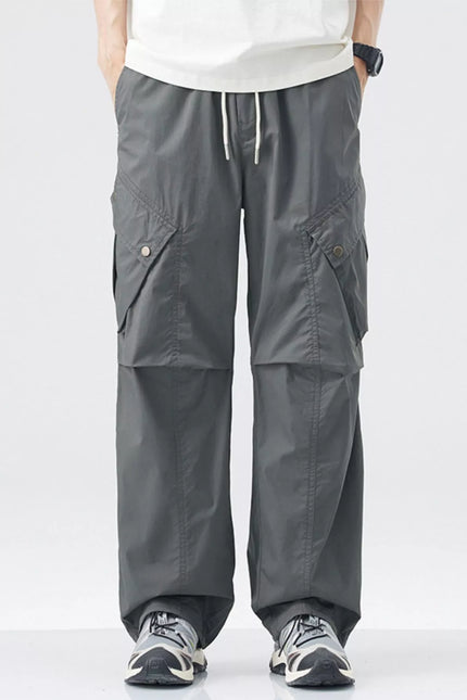 b7952b22-520b-4fc7-8388-a655d12b6da7-Max-Origin