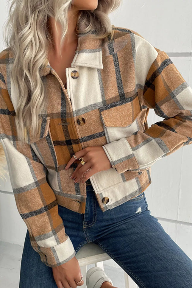 b7a7207c-b698-4efc-aef6-a13db2883f3d-Max-Origin