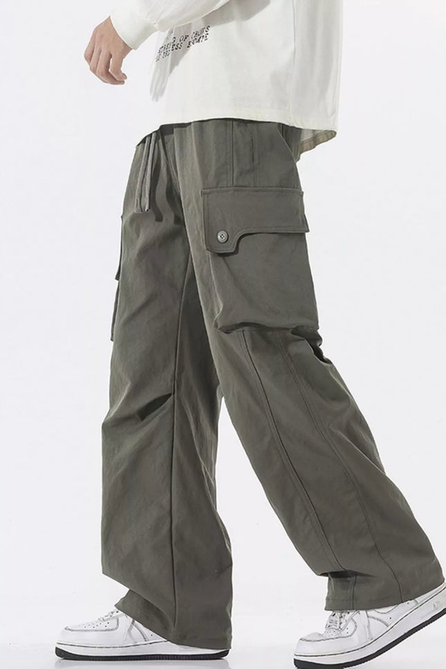 b7bb5d36-c83e-443b-b13e-0d3a69a8b3e9-Max-Origin