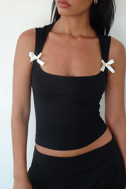 b7beb0359a52422783d6ada9faad0a48-Max-Origin