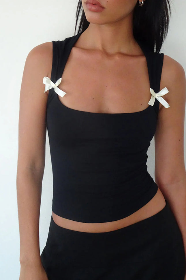 b7beb0359a52422783d6ada9faad0a48-Max-Origin