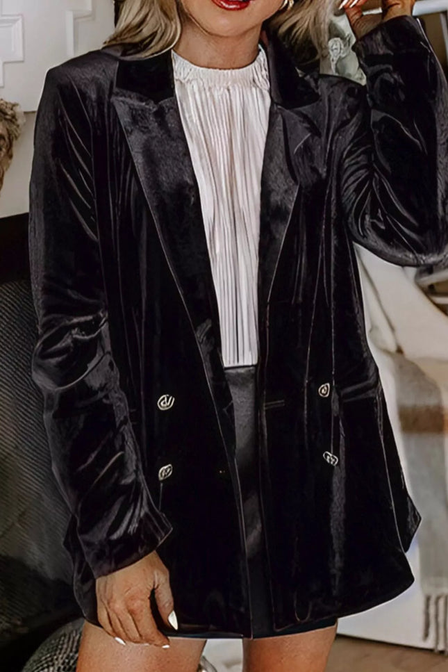 b7c3f352-eb87-4dc5-9a6f-db6cc9b5b901-Max-Origin