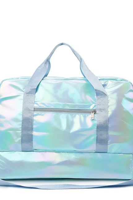 b7c54dfe-8dc7-4bed-a9ba-16568a7852e9-Max-Origin