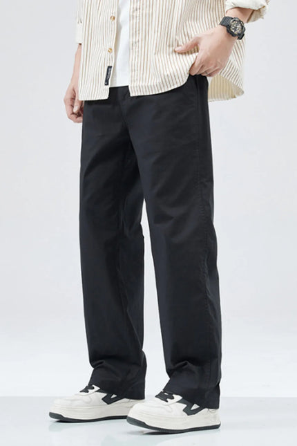 b7cbef7244194bff987265e83d7f69f6-Max-Origin