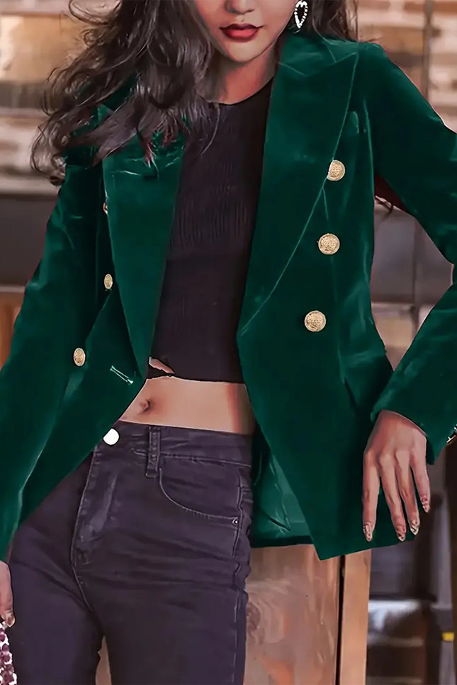 b7d9480a06744416bdaeda3b2585fba3-Max-Origin