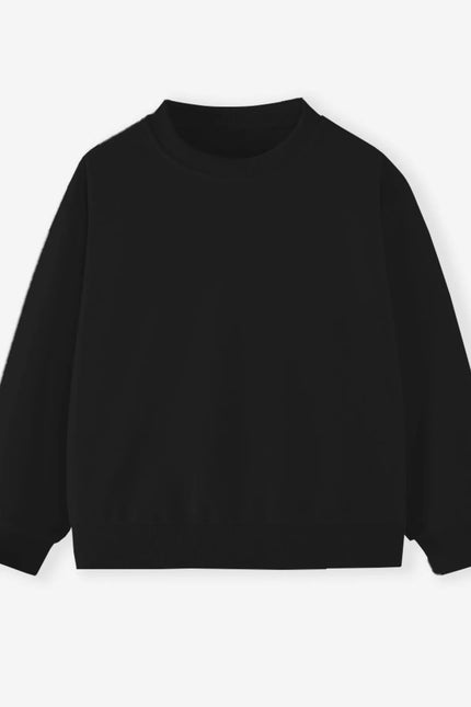 b7d9d4332d1e43ff911c4801696a3588-Max-Origin