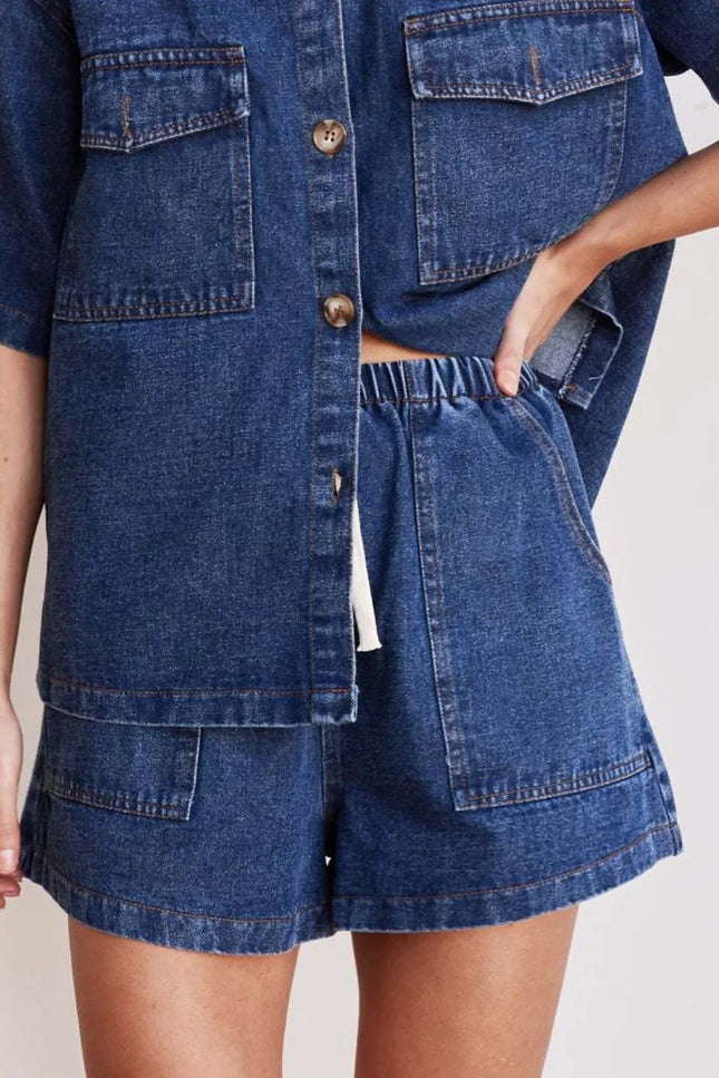 b7f0a9ab-1b84-4160-a58e-f3f4f30f3c0c-Max-Origin