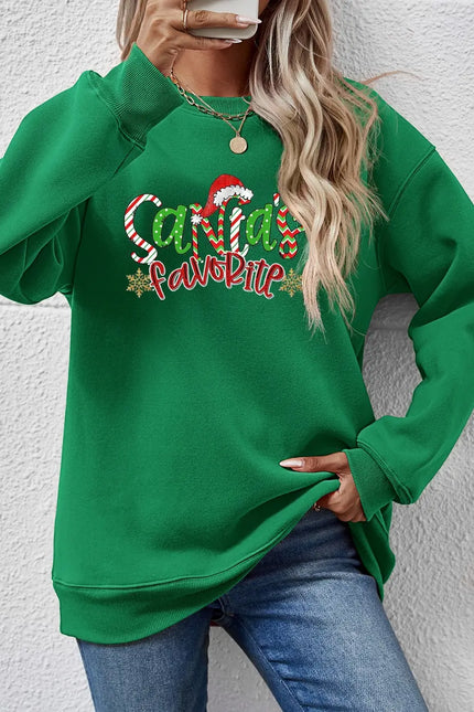 b7ffbae86db24742937b9e9c511343b4-Max