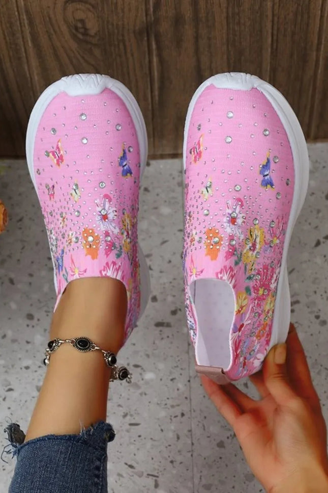 b80cc04b7901446db0d0c2062c2930ec-Max-Origin