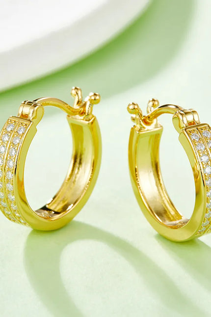 b837a6a8-ec67-45b9-a0eb-d9640acbfcaa-Max