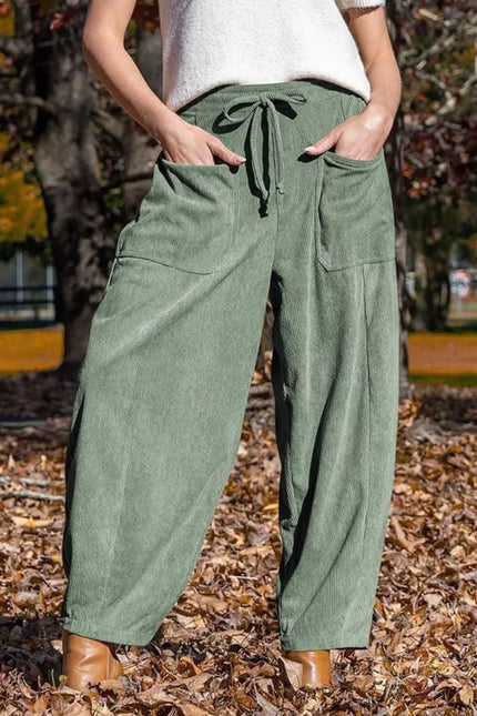 b8406415-ebfc-4cb0-b3f7-eb728b92edc6-Max-Origin