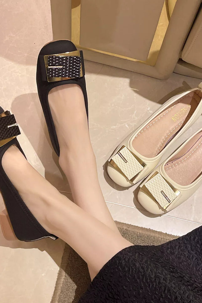 b8490600267948969906cede4eabbbf6-Max-Origin