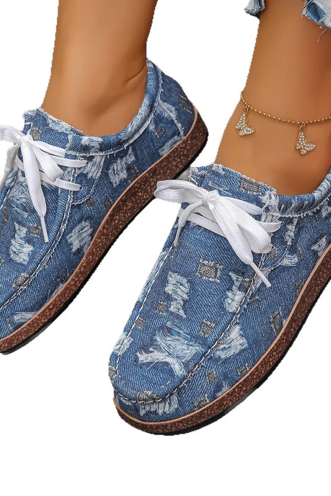 b851c9a5084b46a9a09b8f9991cd62de-Max-Origin