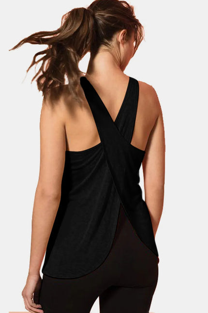 b869fbc6-f1ca-4aae-a397-bdd130f58b4e-Max