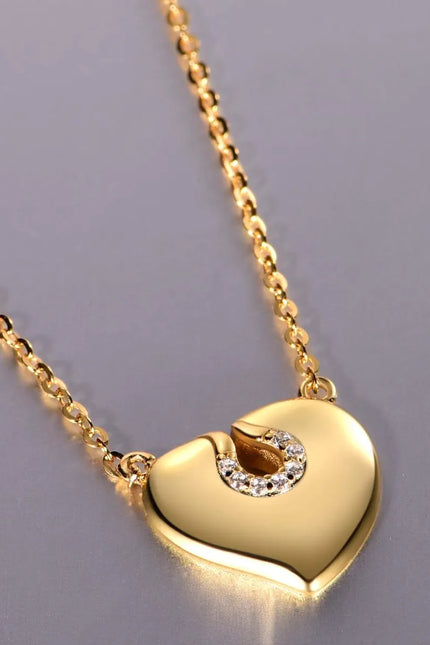 b87093c5-f604-4903-b0ab-05cc03728b97-Max-Origin