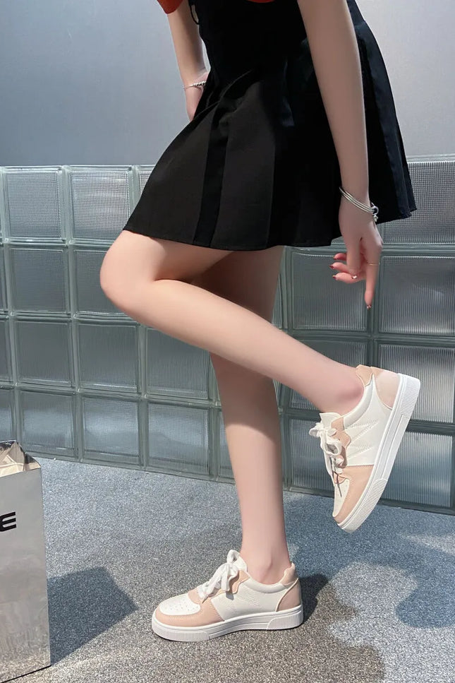 b8792bf704e247ec8bf9184311c2da1b-Max-Origin