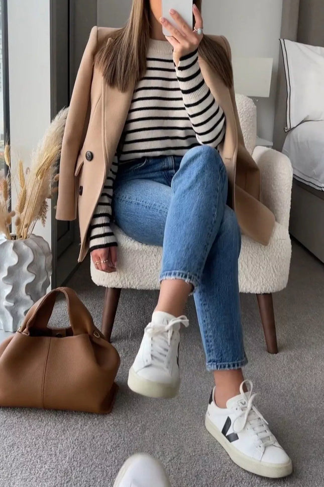 b88854161826462c883251cf2c68b9dc-Max-Origin