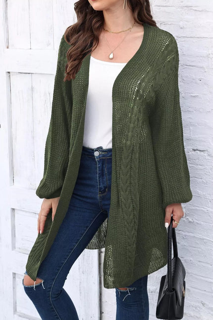 b88e1347-ab87-413c-b9a0-97e83c543d7a-Max-Origin