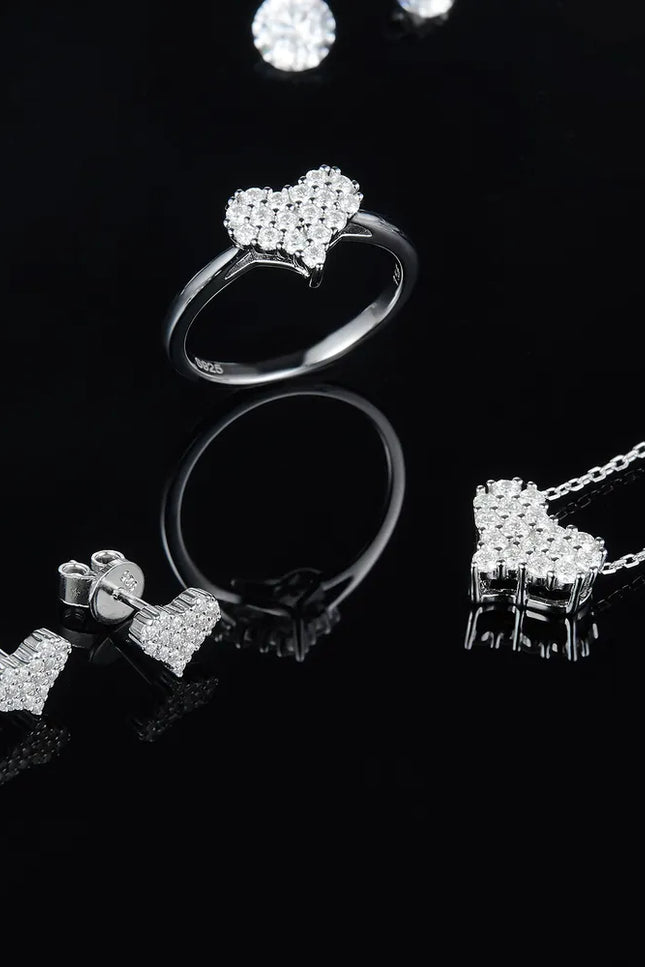 b8909694-6da2-4920-ab6f-76541cdbd767-Max